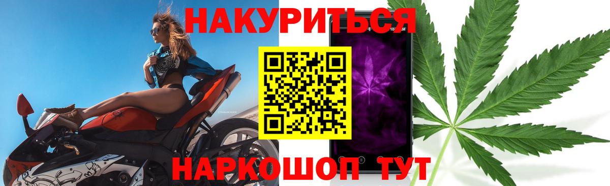 Конопля марихуана Крымск